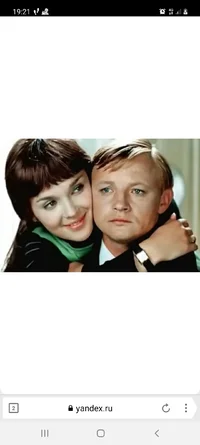 Screenshot_20220515-192103_Yandex Browser.webp