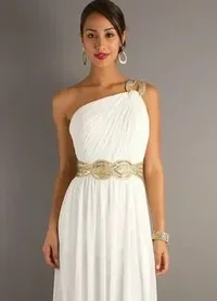 i (4).webp i (4).webp