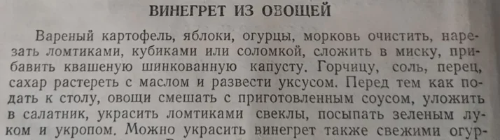 1652703788653.png 1652703788653.png