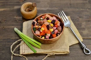 1652703840950.png 1652703840950.png