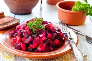 1652705834766.png 1652705834766.png