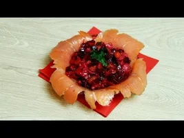 1652706122000.png 1652706122000.png