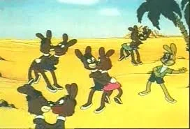 63EC02D7-34C7-45F9-AD20-4F26AAE20D09.webp 63EC02D7-34C7-45F9-AD20-4F26AAE20D09.webp