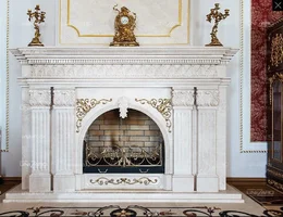 photo_2022-05-17_18-04-15 (2).webp