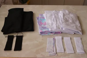 DSC00954.webp DSC00954.webp