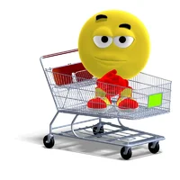 1652880056357.webp 1652880056357.webp