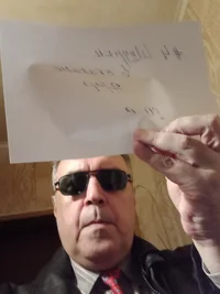 2021-08-12 10-32-07.webp