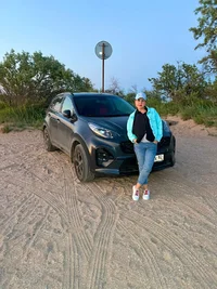 SAVE_20220527_221901.webp SAVE_20220527_221901.webp