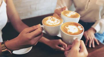 be5470b3.webp be5470b3.webp