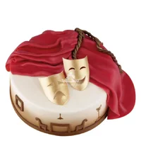 tort_akteru_teatra.webp tort_akteru_teatra.webp