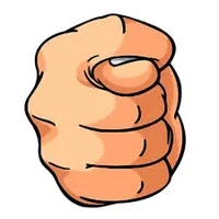 Без названия (1).webp