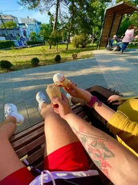 SAVE_20220530_210132.webp SAVE_20220530_210132.webp