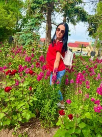 SAVE_20220603_170653.webp SAVE_20220603_170653.webp