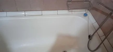 IMG_20220603_143907.webp IMG_20220603_143907.webp