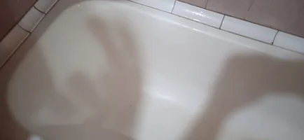 IMG_20220603_143918.webp IMG_20220603_143918.webp