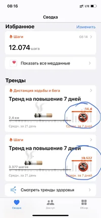 4CF1027B-D561-4EAE-9C08-245A92C5B905.webp