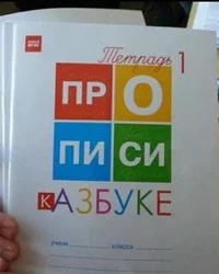 26282(2) ().webp 26282(2) ().webp