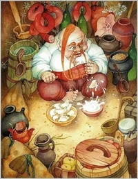 1654409383371.png 1654409383371.png