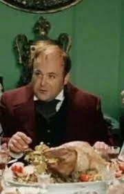 1654409652229.png 1654409652229.png