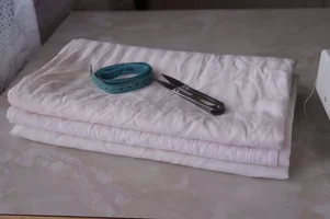 DSC00960.webp DSC00960.webp