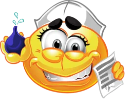 c28a6ca4e61dd9b1aae28efc5ead33e9.webp c28a6ca4e61dd9b1aae28efc5ead33e9.webp