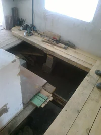 Фото1957.webp Фото1957.webp