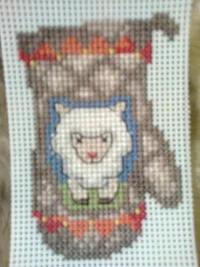 Фото1958.webp Фото1958.webp