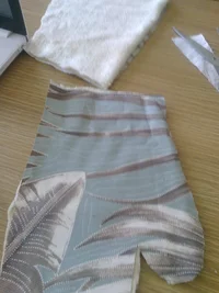 Фото1960.webp Фото1960.webp