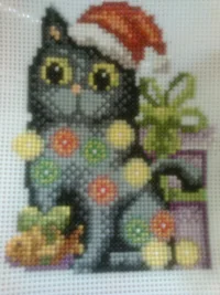 Фото1963.webp Фото1963.webp