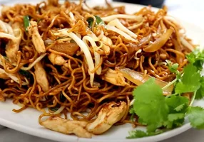 garenaya-lapsca.webp garenaya-lapsca.webp