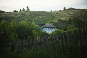 IMG_20220610_101317.jpg