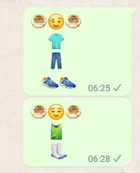 Screenshot_2022-06-11-06-28-32-143_com.whatsapp~01.webp Screenshot_2022-06-11-06-28-32-143_com.whatsapp~01.webp