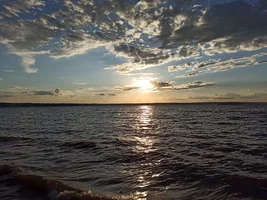 IMG_20220611_202517~01.webp