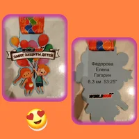 IMG_20220620_223446_.webp IMG_20220620_223446_.webp