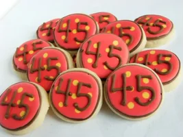 45cookies.webp