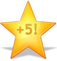 graficos taringa5-1.webp