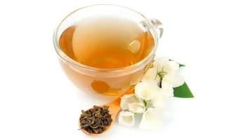 dieta_posle_otbelivaniya_10.webp