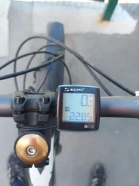 1655957690563.webp 1655957690563.webp