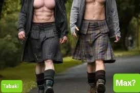 Без названия (4) (1).webp