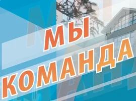 1619073222_1.webp 1619073222_1.webp