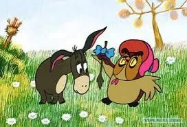 Без названия (7).webp