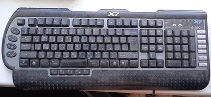 грязная клава.jpg грязная клава.jpg