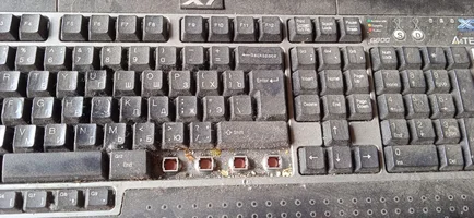 фрагмент клавы.jpg фрагмент клавы.jpg