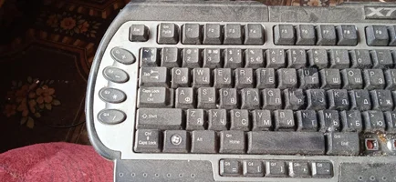 фрагмент клавы2.jpg фрагмент клавы2.jpg