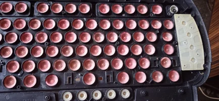 резинки внутри.jpg резинки внутри.jpg