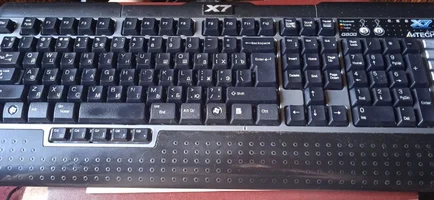 чистая клава.jpg чистая клава.jpg