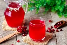 Без названия (6).webp