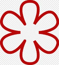 2022-06-28-11-07-48.webp