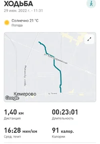 Screenshot_20220629-170339_adidas Running.jpg