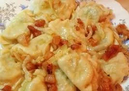 Без названия (8).jpeg